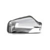 Imagem de Aplique de Retrovisor CHEVROLET ASTRA Lado Direito Cromado - SHEK PARTS 06018