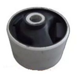 Imagem de Refil do Coxim do Motor 71mm - METALSYSTEM 35469