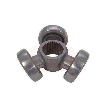 Trizeta 33 Dentes Elo 44,3mm - IMA ALLI AL52 | MercadoCar