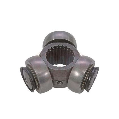 トントン Cassete/k7 Ztto Slr3 12s 9-51 Dentes Padrão Xd/xdr | MercadoLivre