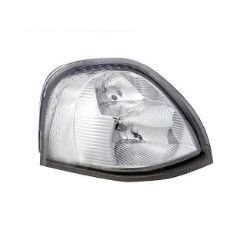 Imagem de Farol Principal RENAULT MASTER Lado Direito H1/H7 - DEPO 5511149RLDEM