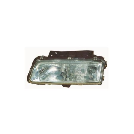 Imagem de Farol Principal CITROEN XANTIA Lado Esquerdo - DEPO 5521105LLDE