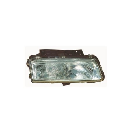 Imagem de Farol Principal CITROEN XANTIA Lado Direito - DEPO 5521105RLDE