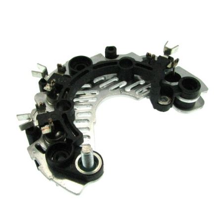 Imagem de Motor do Limpador Dianteiro - GAUSS GE5403