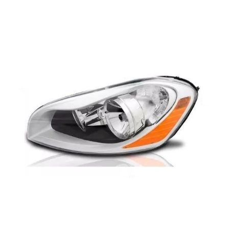 Imagem de Farol Principal VOLVO XC60 Lado Esquerdo - DEPO 7731133LMLDEM