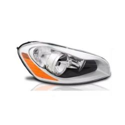 Imagem de Farol Principal VOLVO XC60 Lado Direito - DEPO 771133RMLDEM