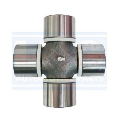 ゆんたく cruzeta do cardan mercedes benz 1941 - lng 801035 | MercadoCar
