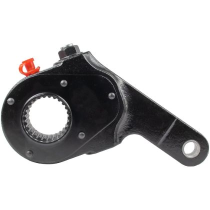 Catraca Freio Manual Dianteira 26 Estrias LNG Mercedes Benz