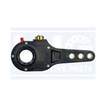 catch_tigaページ Catraca Freio Carreta Truck 28 Estrias LNG 98003 | MercadoCar