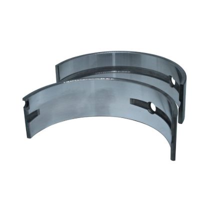 Bronzina Mancal KS 79388600 STD - Motor Agrale VW Volvo | MercadoCar