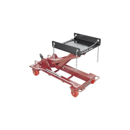 macaco hidráulico grande caixa transmissão raven 102600 | MercadoCar
