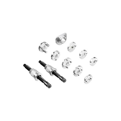 chave pressionadora de embolo pinça freio raven 106518 | MercadoCar