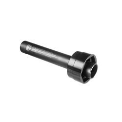 Imagem de Chave Sextavada para Cubo Traseiro 100mm - RAVEN ESPECIAL 744146