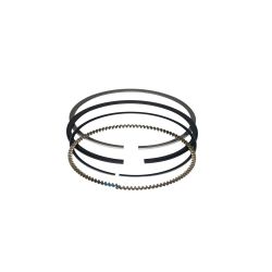 Imagem de Anéis de Pistão (0.50) RENAULT DUSTER/MEGANE - KS 800141040050
