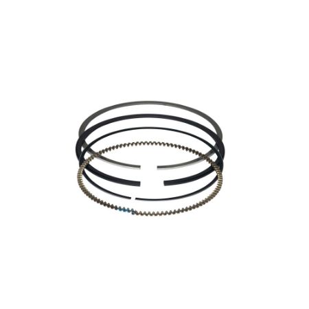 Imagem de Anéis de Pistão (0.50) RENAULT DUSTER/MEGANE - KS 800141040050