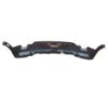 Imagem de Moldura Inferior do Para-choque Traseiro HYUNDAI HB20 - AUTOMOTIVE IMPORTS ZN999594