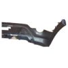 Imagem de Moldura Inferior do Para-choque Traseiro HYUNDAI HB20 - AUTOMOTIVE IMPORTS ZN999594