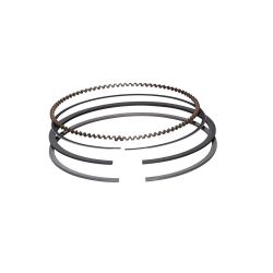 Imagem de Anéis de Pistão (STD) HONDA CIVIC/HRV - KS 800067940000