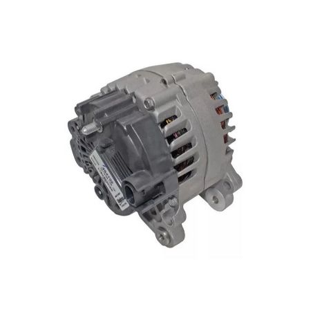 Imagem de Alternador VOLKSWAGEN POLO/VIRTUS - VALEO-CIBIE 494732