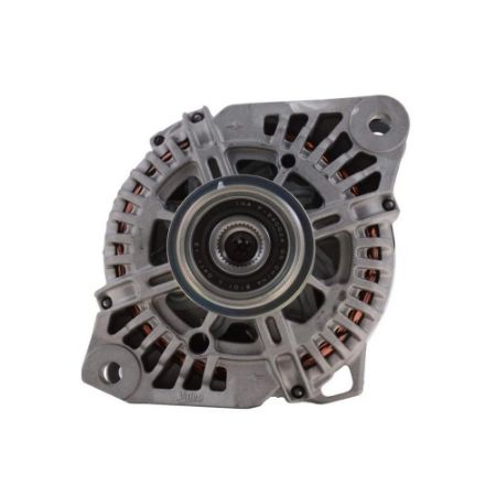 Imagem de Alternador - DITA AUTOMOTIVE DITA10240