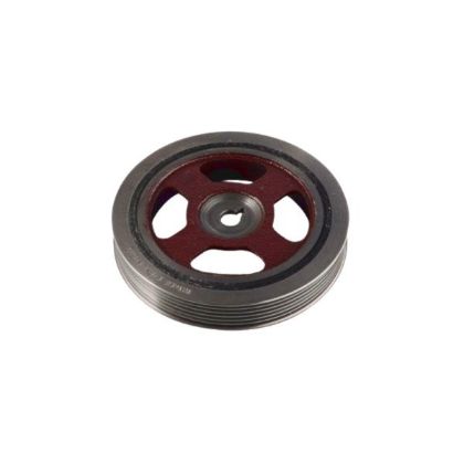 ハヤテ　ウィルヘルミナ　SP Polia Virabrequim TRIADE T174 Hyundai Kia HB20 Cerato | MercadoCar