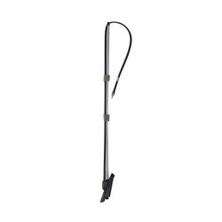 Imagem de Antena para Rádio - HYUNDAI 962004F100