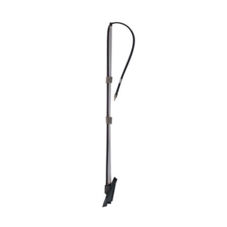 Imagem de Antena para Rádio - HYUNDAI 962004F100