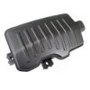 Imagem de Ressonador do Filtro de Ar HYUNDAI HB20 - HYUNDAI 281901Y500