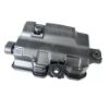 Imagem de Ressonador do Filtro de Ar HYUNDAI HB20 - HYUNDAI 281901Y500