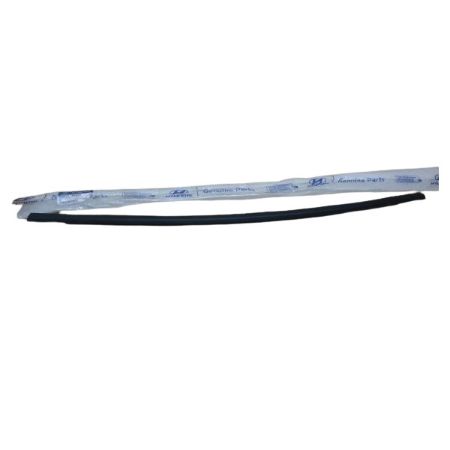 Imagem de Pestana Traseira Externa HYUNDAI HB20 Lado Esquerdo - HYUNDAI 832101S200