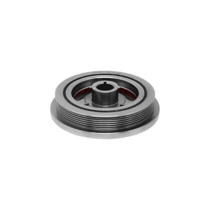 ワタ、2/5 Polia Virabrequim Damper TRIADE T703 Dodge Dakota Jeep | MercadoCar