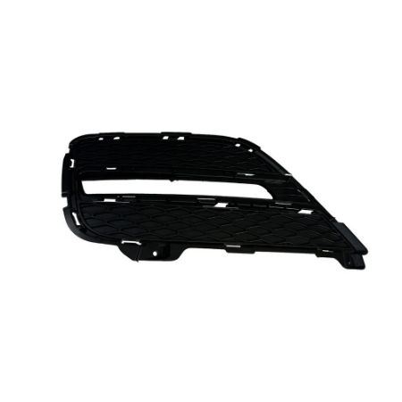 Imagem de Moldura da Lanterna Diurna DLR CHERY ARRIZO 6 Lado Direito - CHERY J602803518