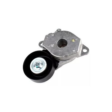 Imagem de Polia do Tensor Alternador TOYOTA ETIOS/YARIS - VALEO-CIBIE 501522