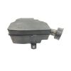 Imagem de Ressonador do Filtro de Ar HYUNDAI TUCSON - HYUNDAI 281901F000