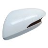 Imagem de Capa de Retrovisor HYUNDAI ELANTRA Lado Esquerdo com Furo para Pisca - HYUNDAI 87616F2000