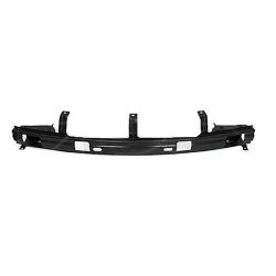 Imagem de Alma de Para-choque Traseiro HYUNDAI IX35 - HYUNDAI 866302S010