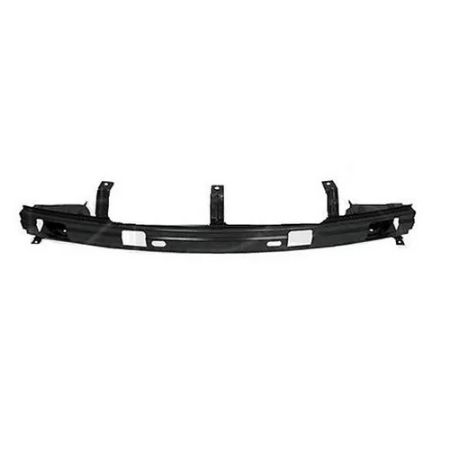 Imagem de Alma de Para-choque Traseiro HYUNDAI IX35 - HYUNDAI 866302S010
