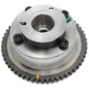 Imagem de Polia do Comando de Escape - HYUNDAI 243702E010