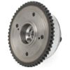 Imagem de Polia do Comando de Escape - HYUNDAI 243702E010