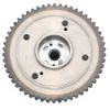 Imagem de Polia do Comando de Escape - HYUNDAI 243702E010