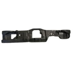 Imagem de Isopor Interno do Para-choque Traseiro HYUNDAI HB20 - HYUNDAI 86620R1000