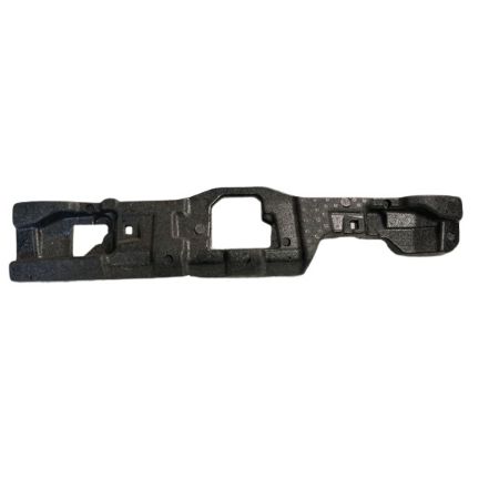 Imagem de Isopor Interno do Para-choque Traseiro HYUNDAI HB20 - HYUNDAI 86620R1000