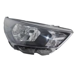 Imagem de FAROL PRINCIPAL - HYUNDAI 92101R1610