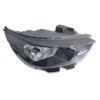 Imagem de FAROL PRINCIPAL - HYUNDAI 92101R1610