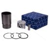 Imagem de Kit Motor - KS 97261960