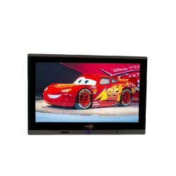 Imagem de Tela Monitor 10.1 com Espelhamento - KX3/GALTEC KXTP101