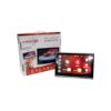 Imagem de Tela Monitor 10.1 com Espelhamento - KX3/GALTEC KXTP101