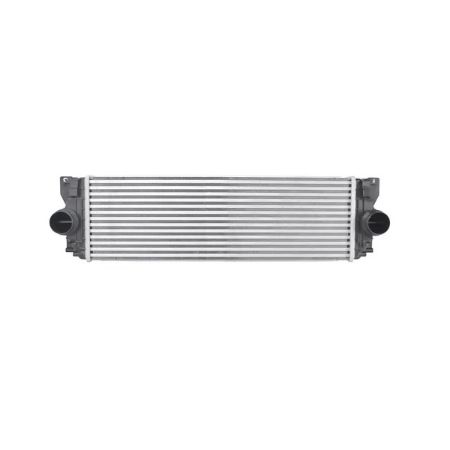 Imagem de Intercooler MERCEDES BENZ SPRINTER - NOTUS NT10684