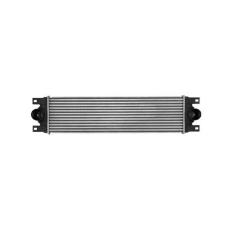 Imagem de Intercooler RENAULT MASTER - NOTUS NT11194