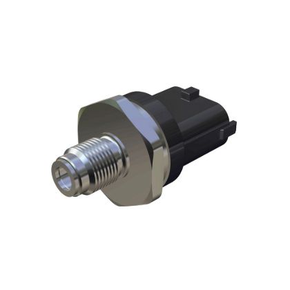 Sensor Pressão Combustível CUMMINS 4897501 Ford VW Caminhões | MercadoCar
